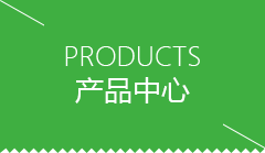 仙桃市水槽洗碗机哪个好